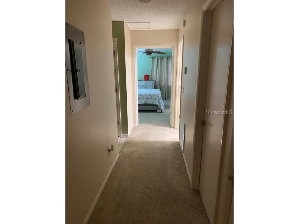 7 Buck Circle #7 Haines City FL 33844 P4930502 image19