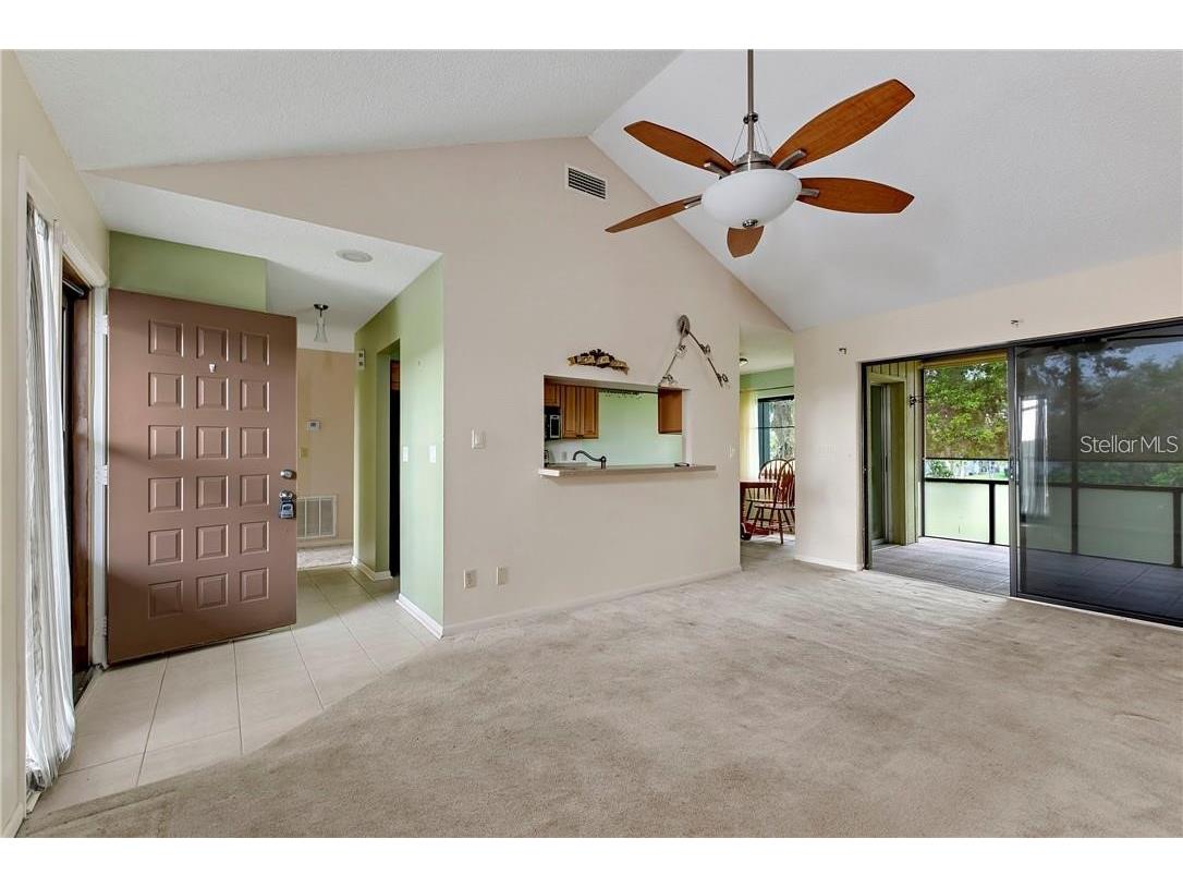 7 Buck Circle #7 Haines City FL 33844 P4930502 image2