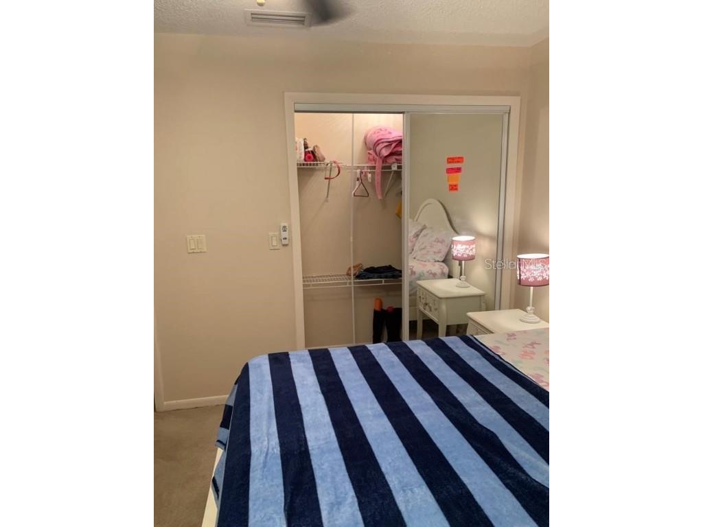 7 Buck Circle #7 Haines City FL 33844 P4930502 image20