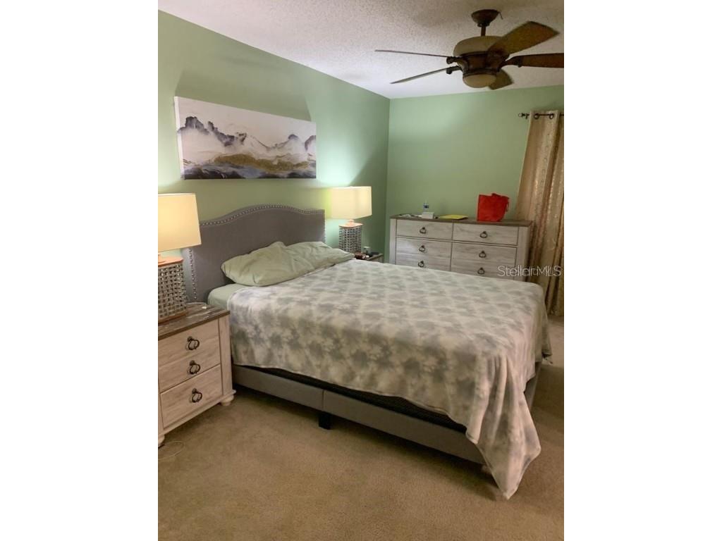 7 Buck Circle #7 Haines City FL 33844 P4930502 image21