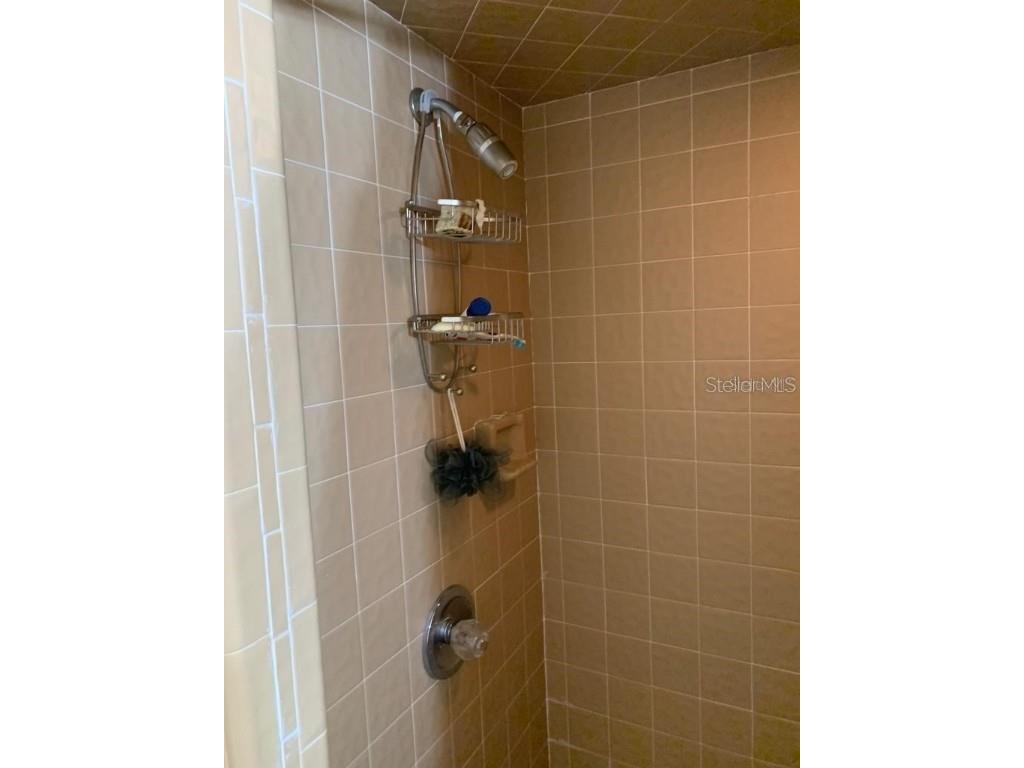 7 Buck Circle #7 Haines City FL 33844 P4930502 image22