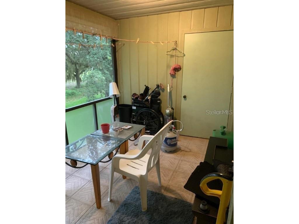 7 Buck Circle #7 Haines City FL 33844 P4930502 image23