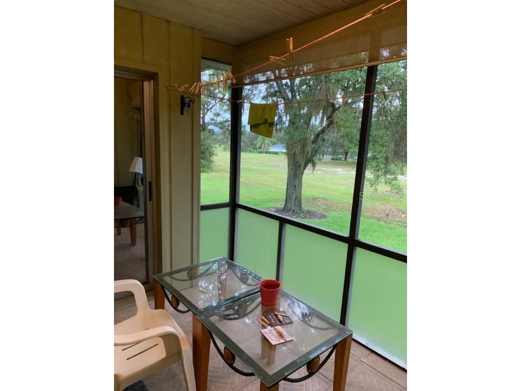 7 Buck Circle #7 Haines City FL 33844 P4930502 image24