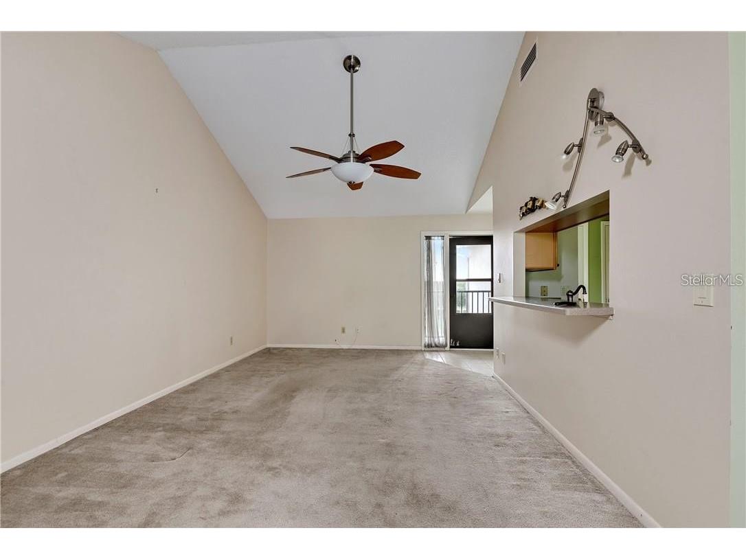 7 Buck Circle #7 Haines City FL 33844 P4930502 image3