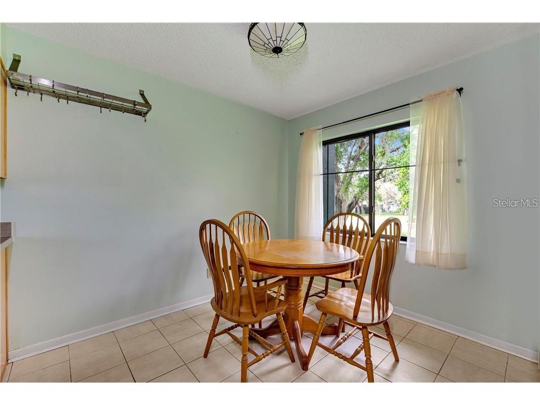 7 Buck Circle #7 Haines City FL 33844 P4930502 image4