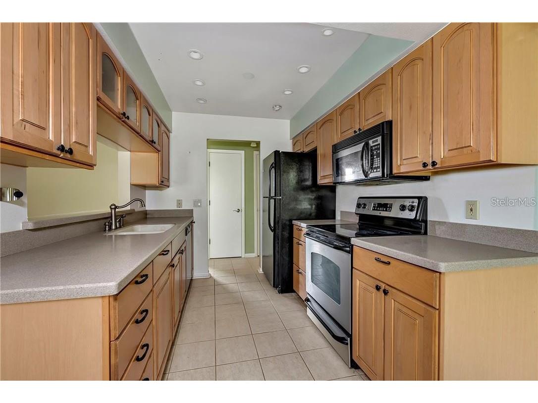 7 Buck Circle #7 Haines City FL 33844 P4930502 image5