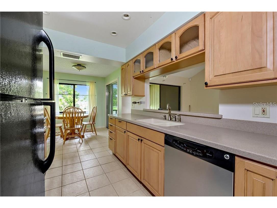 7 Buck Circle #7 Haines City FL 33844 P4930502 image6