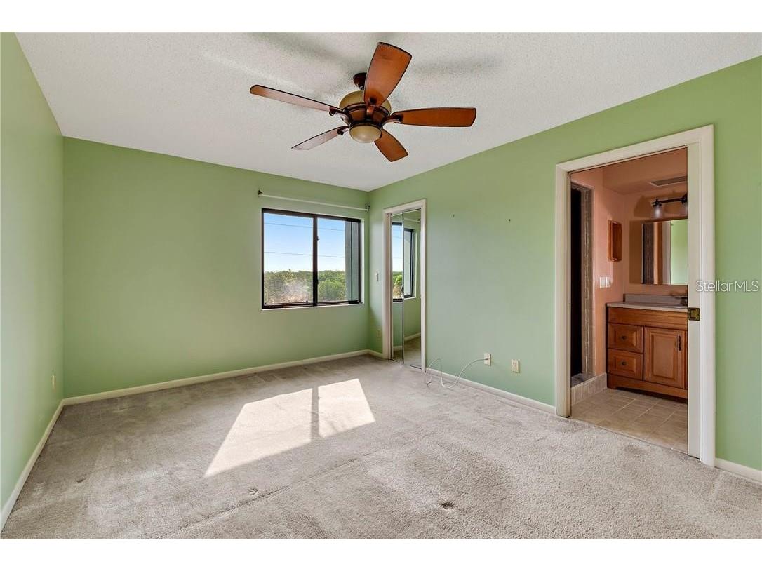 7 Buck Circle #7 Haines City FL 33844 P4930502 image7