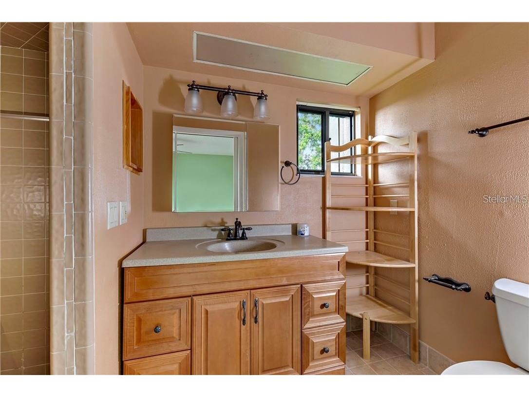 7 Buck Circle #7 Haines City FL 33844 P4930502 image8