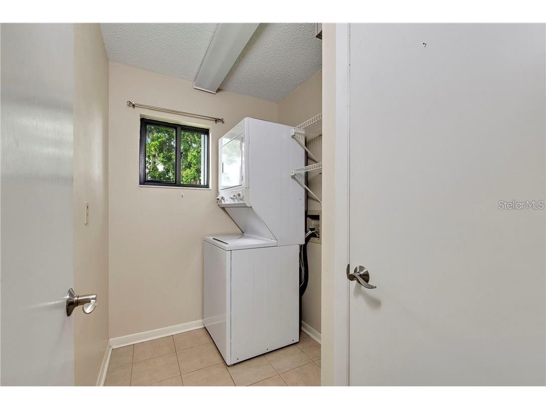 7 Buck Circle #7 Haines City FL 33844 P4930502 image9