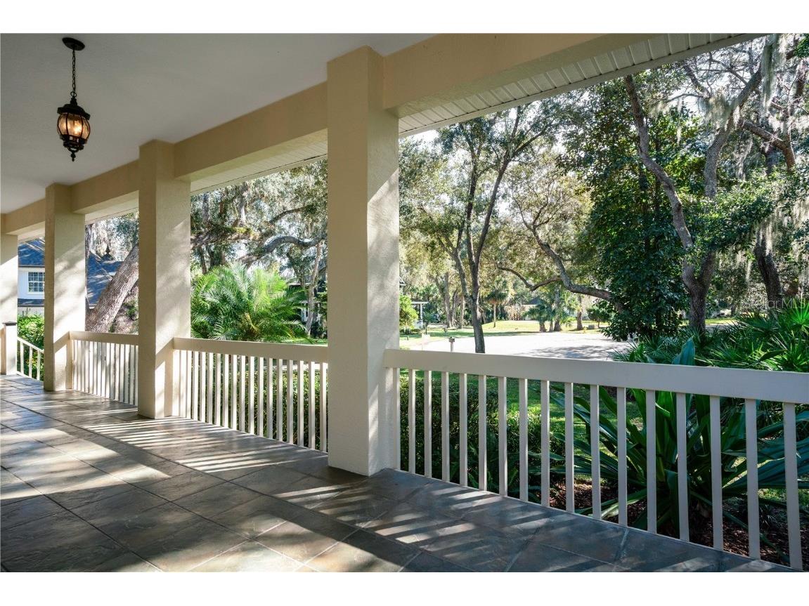 7 Bulows Landing Flagler Beach FL 32136 FC309459 image10