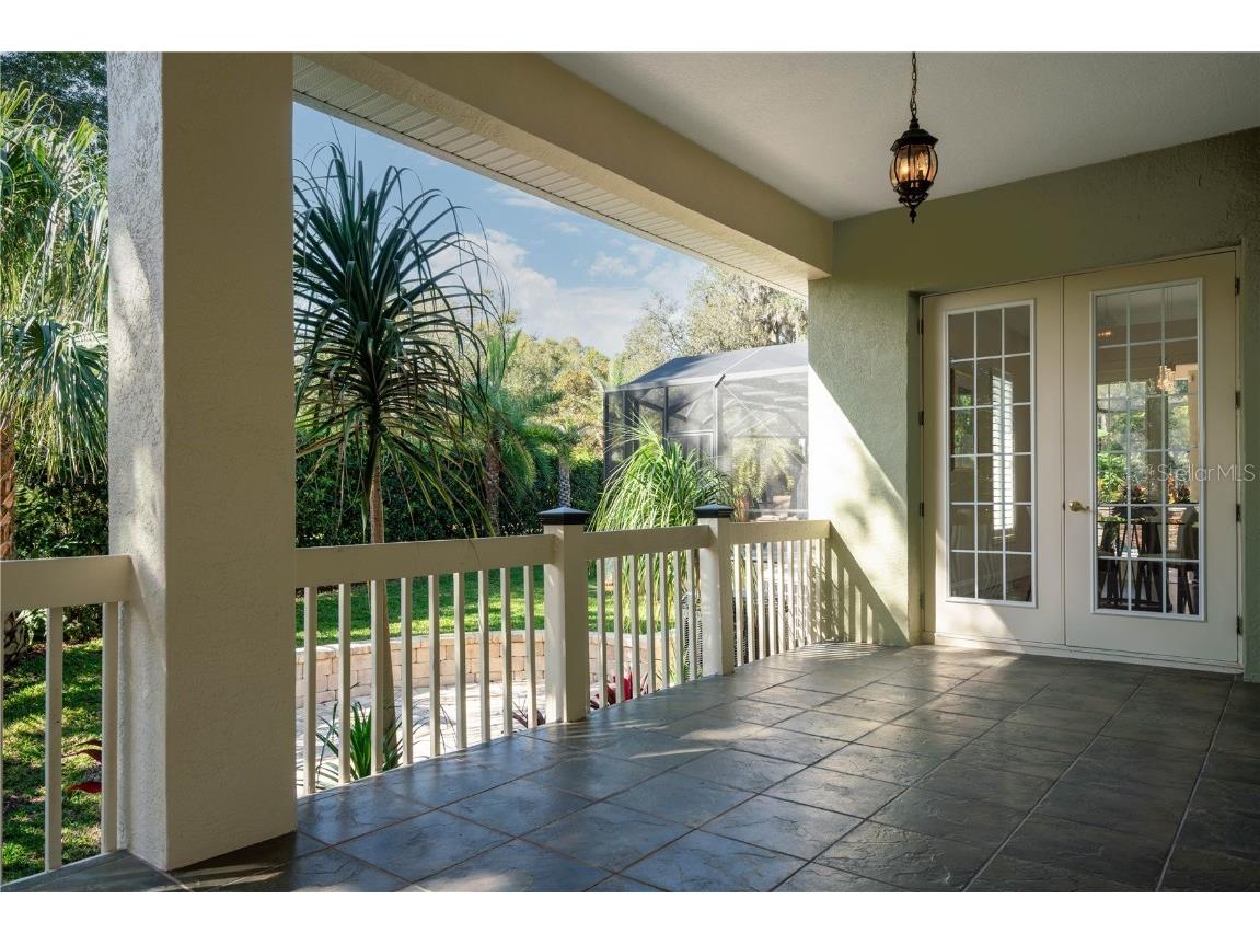 7 Bulows Landing Flagler Beach FL 32136 FC309459 image11