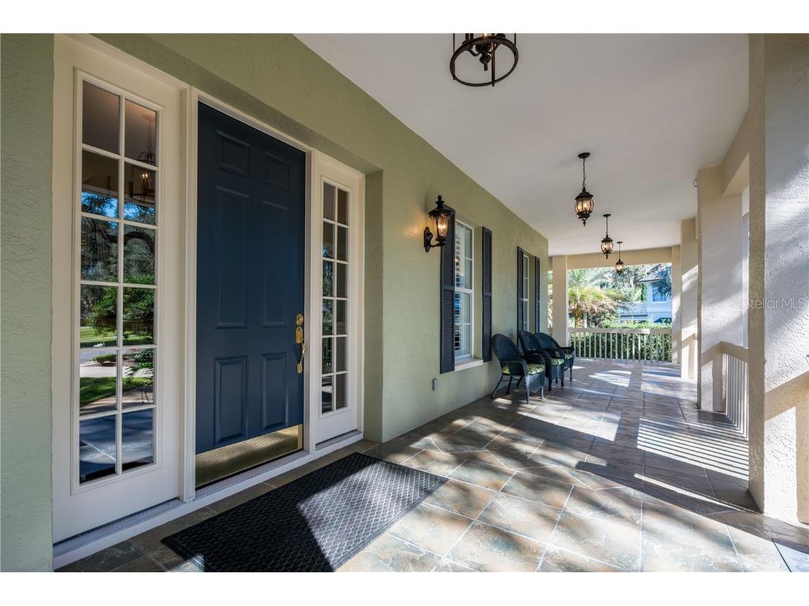 7 Bulows Landing Flagler Beach FL 32136 FC309459 image12