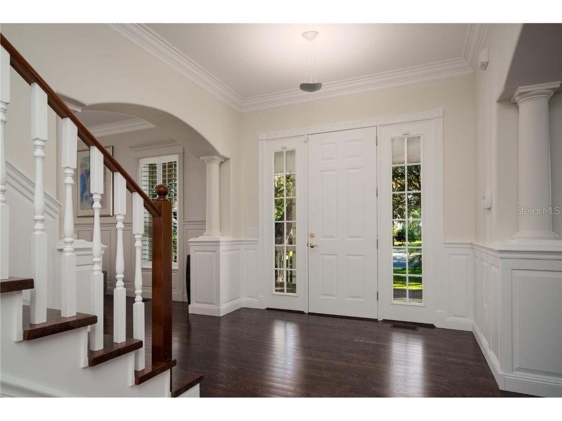 7 Bulows Landing Flagler Beach FL 32136 FC309459 image13