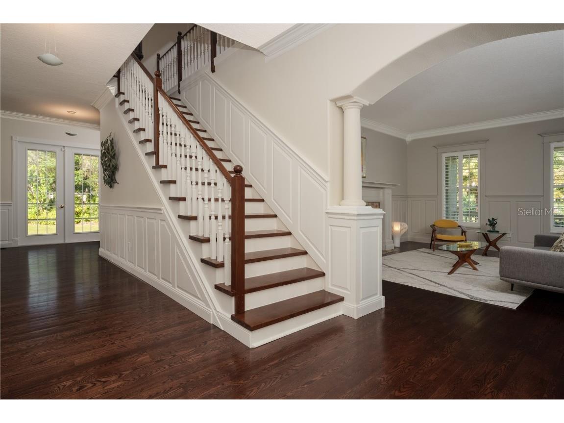 7 Bulows Landing Flagler Beach FL 32136 FC309459 image14