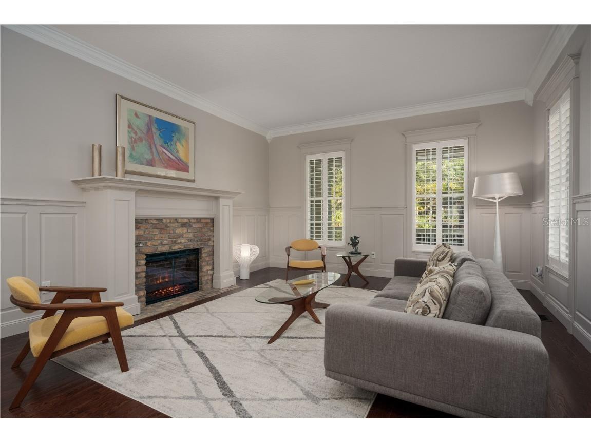 7 Bulows Landing Flagler Beach FL 32136 FC309459 image15