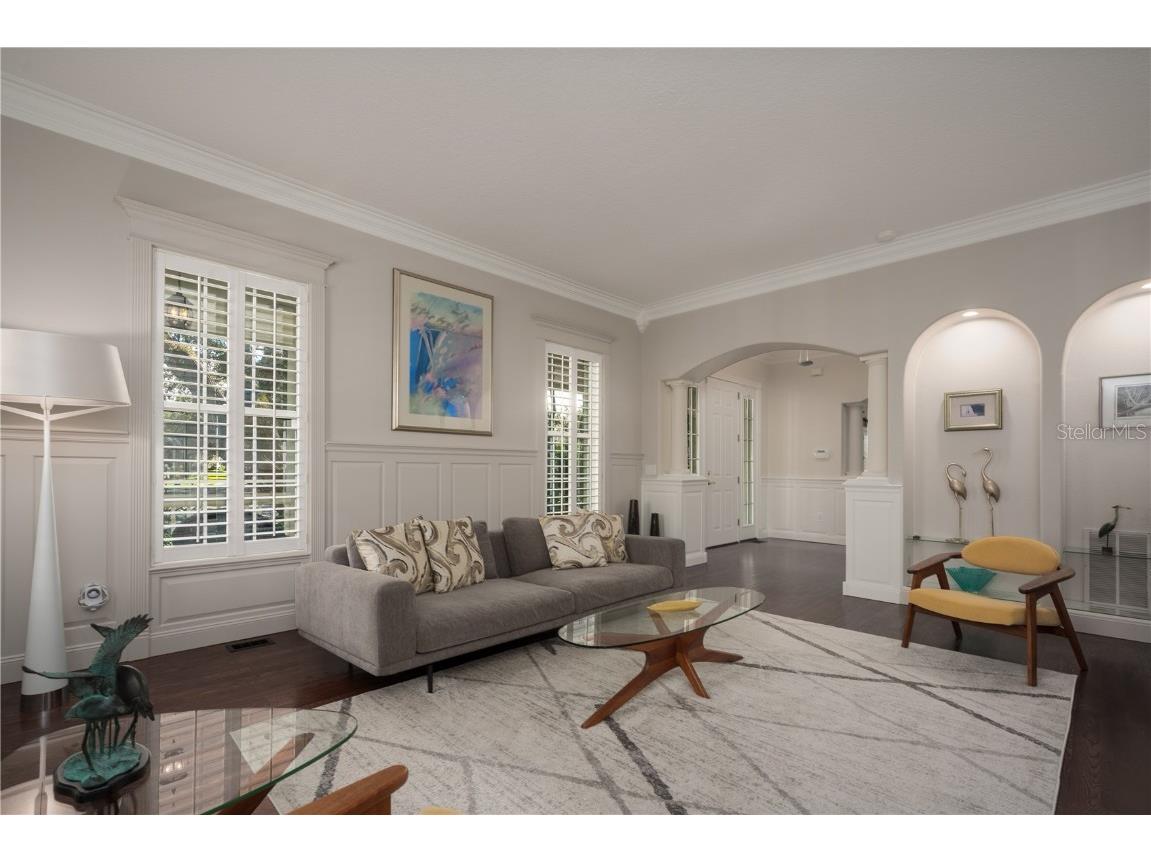 7 Bulows Landing Flagler Beach FL 32136 FC309459 image16