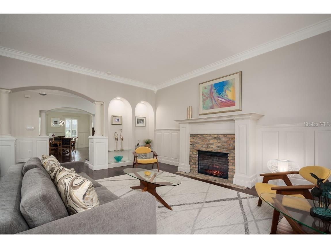 7 Bulows Landing Flagler Beach FL 32136 FC309459 image17