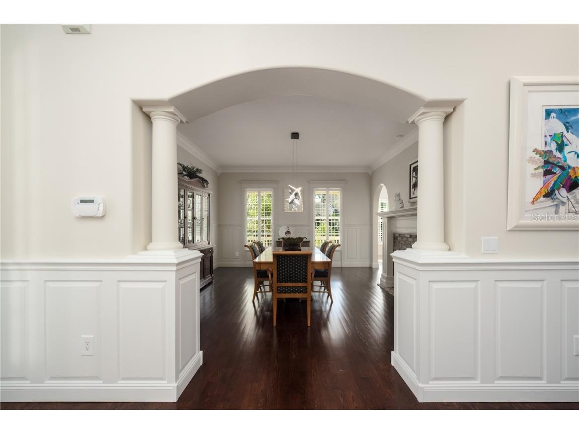 7 Bulows Landing Flagler Beach FL 32136 FC309459 image18