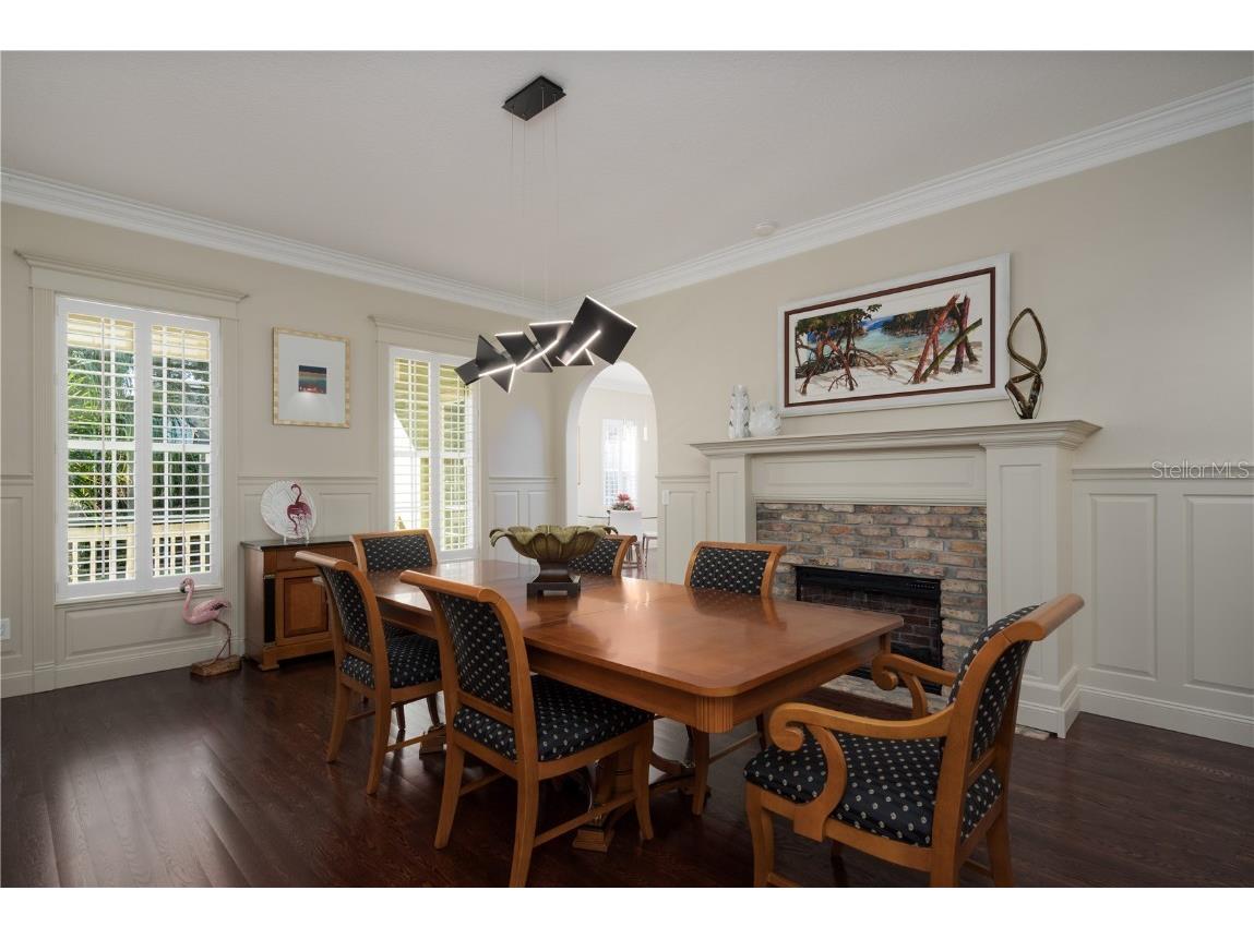 7 Bulows Landing Flagler Beach FL 32136 FC309459 image19