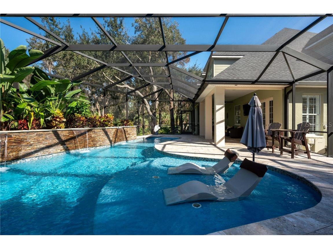 7 Bulows Landing Flagler Beach FL 32136 FC309459 image2