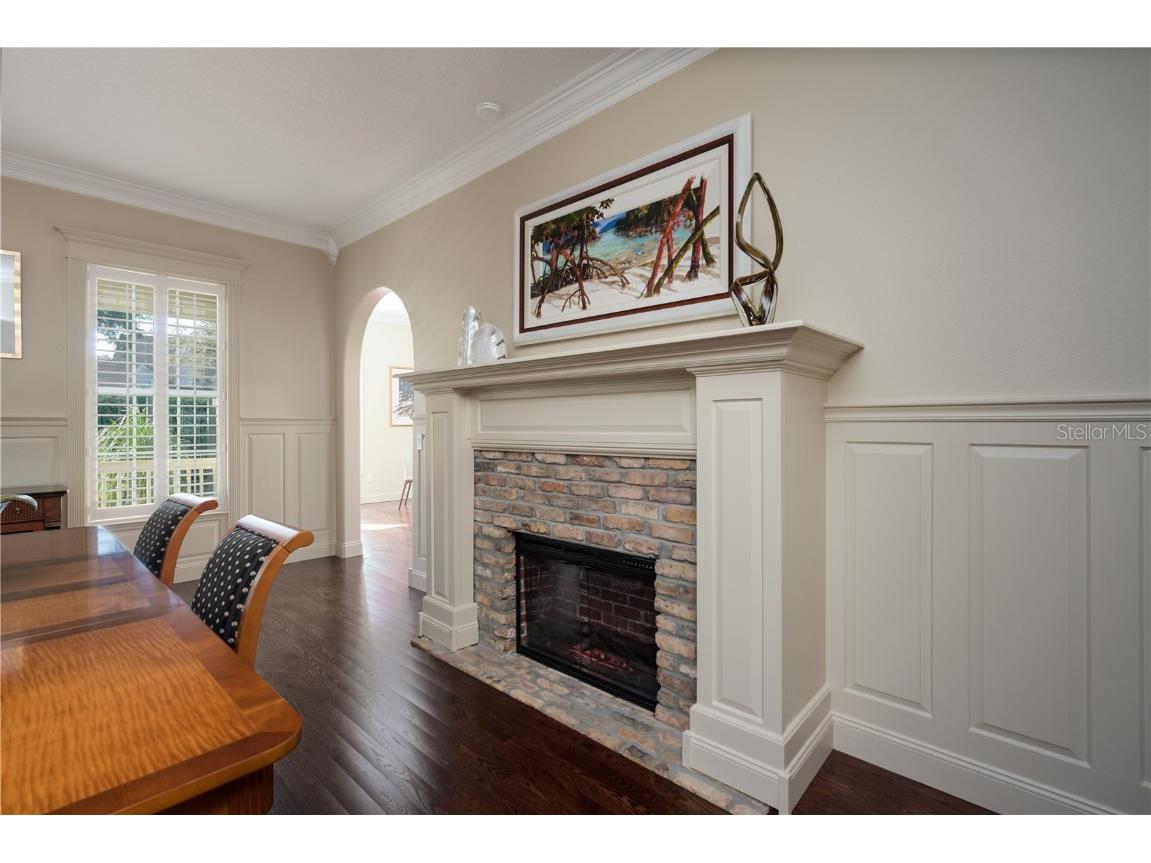 7 Bulows Landing Flagler Beach FL 32136 FC309459 image20