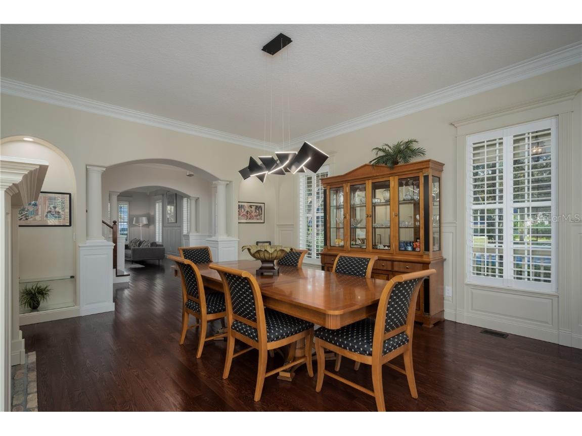 7 Bulows Landing Flagler Beach FL 32136 FC309459 image21