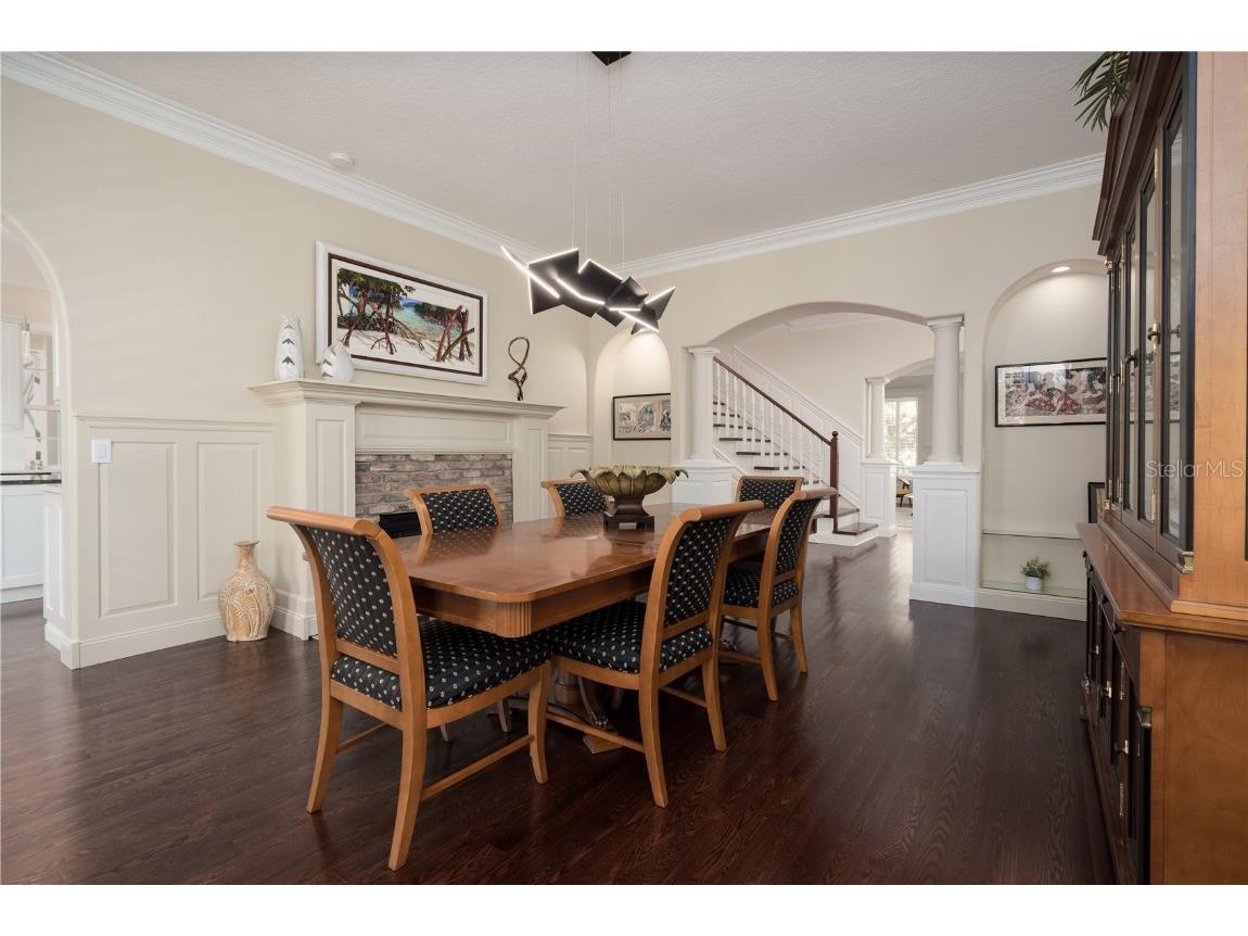 7 Bulows Landing Flagler Beach FL 32136 FC309459 image22