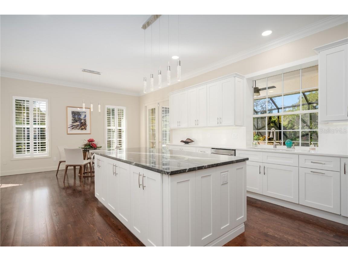 7 Bulows Landing Flagler Beach FL 32136 FC309459 image23