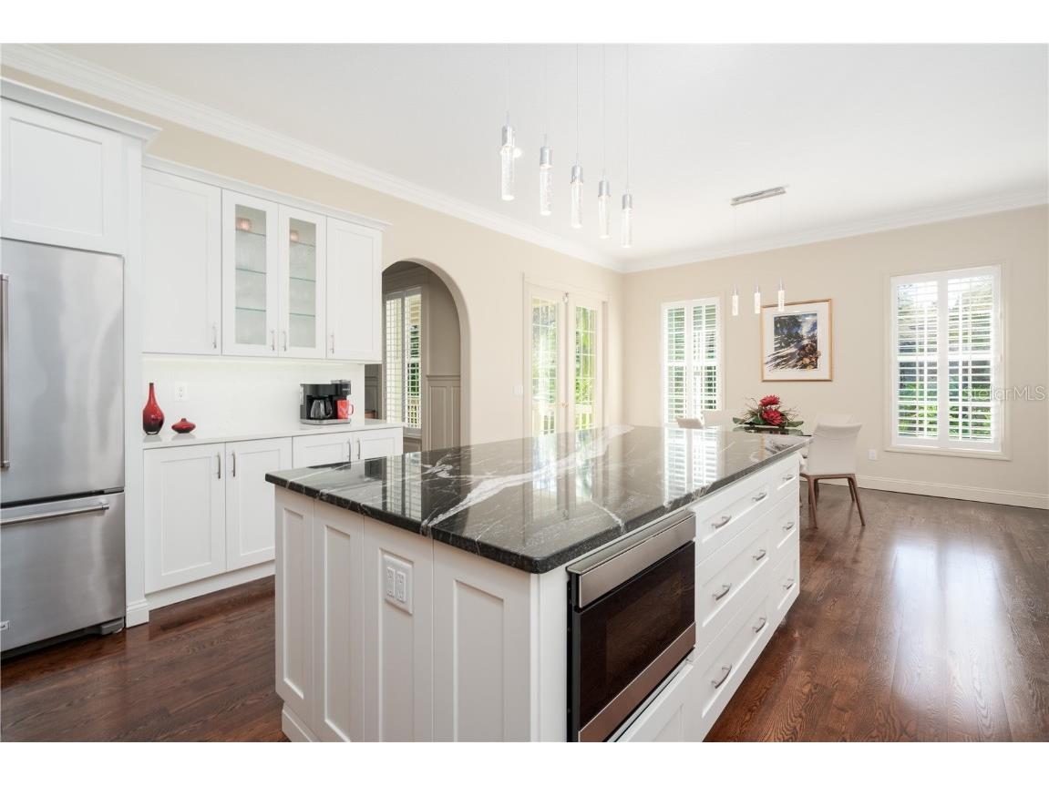 7 Bulows Landing Flagler Beach FL 32136 FC309459 image24