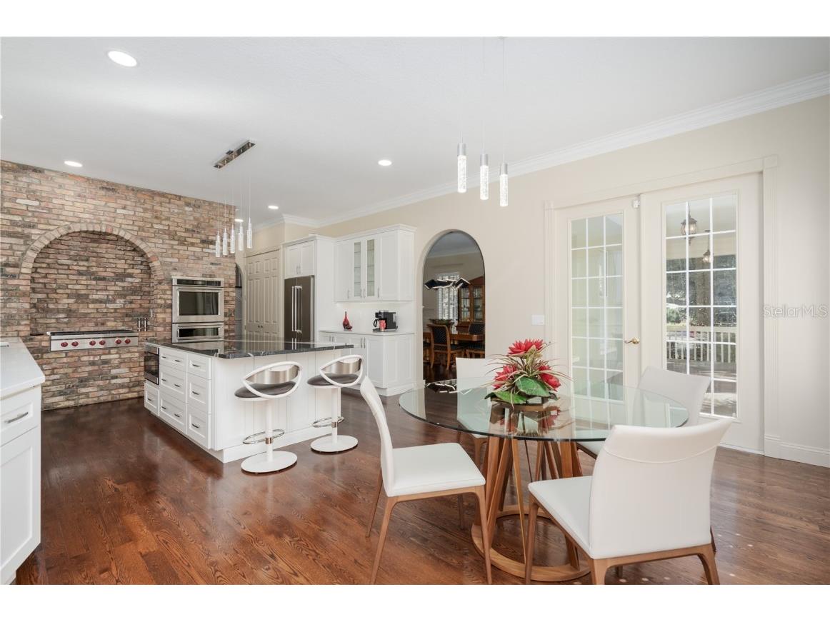 7 Bulows Landing Flagler Beach FL 32136 FC309459 image25