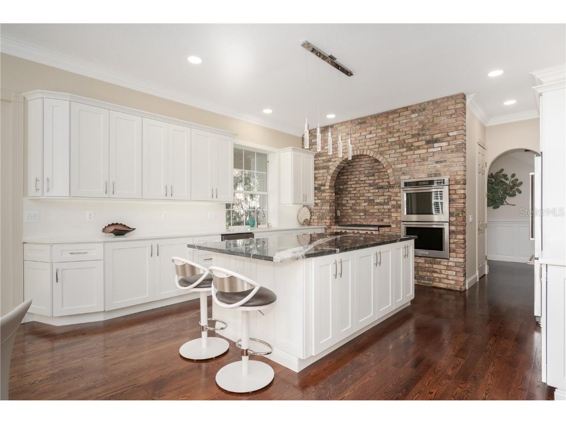 7 Bulows Landing Flagler Beach FL 32136 FC309459 image26