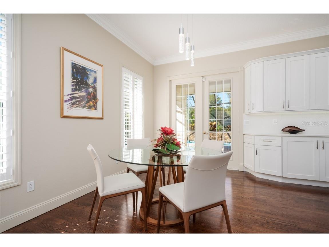 7 Bulows Landing Flagler Beach FL 32136 FC309459 image27