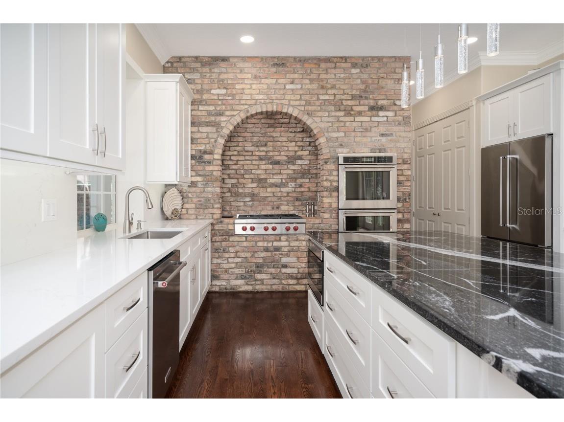 7 Bulows Landing Flagler Beach FL 32136 FC309459 image28