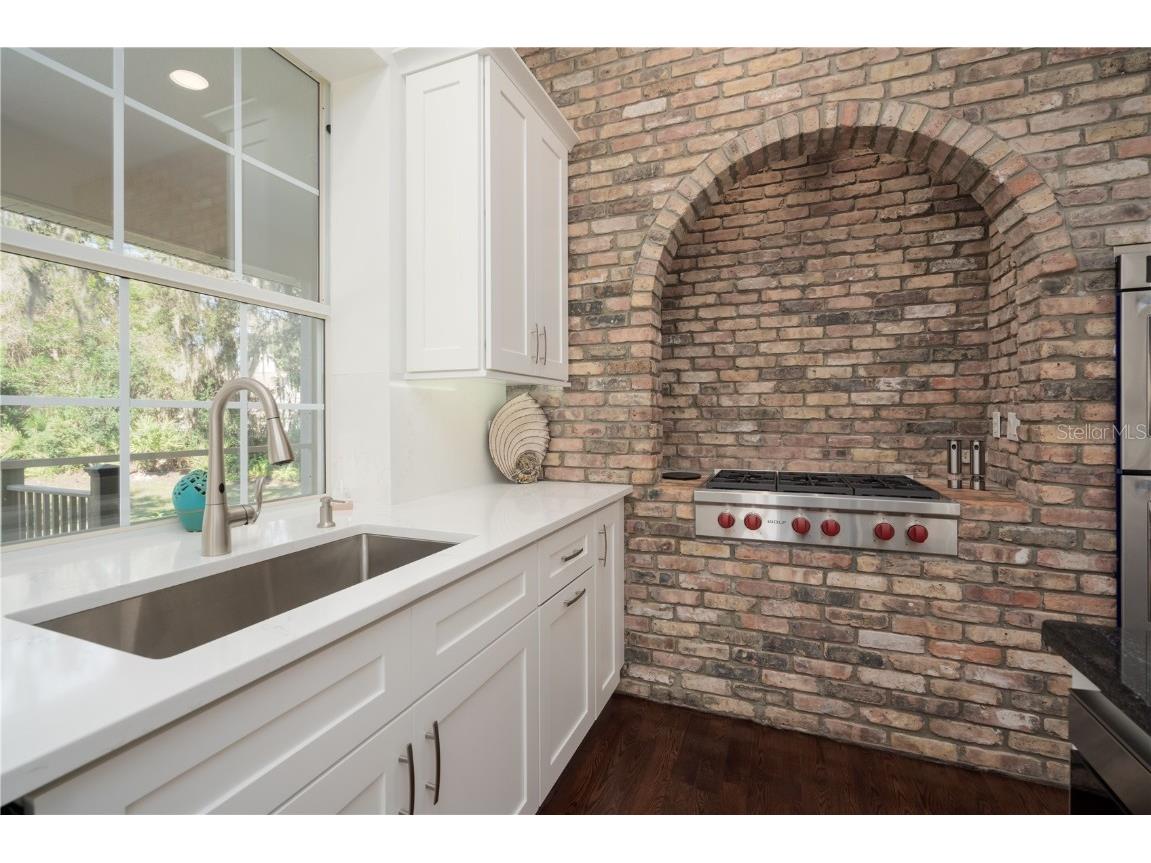 7 Bulows Landing Flagler Beach FL 32136 FC309459 image29