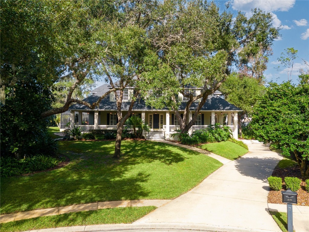 7 Bulows Landing Flagler Beach FL 32136 FC309459 image3