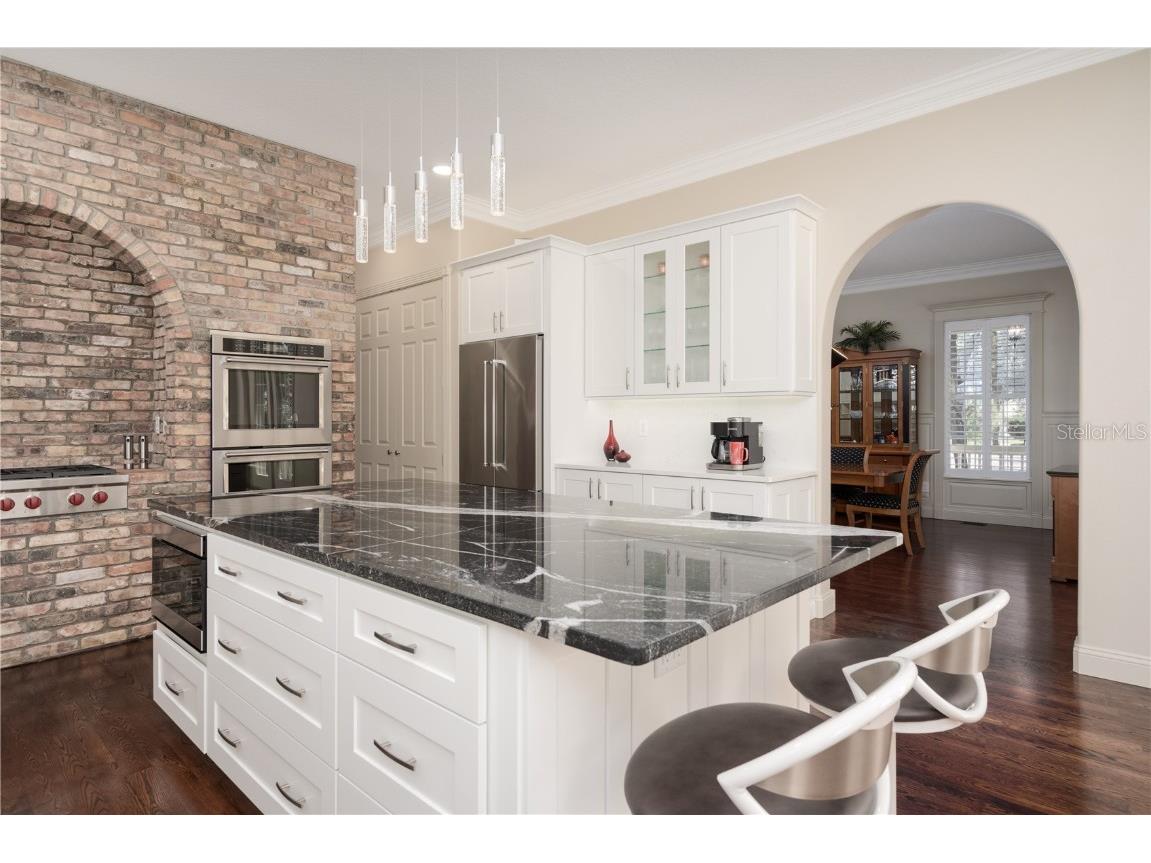 7 Bulows Landing Flagler Beach FL 32136 FC309459 image31