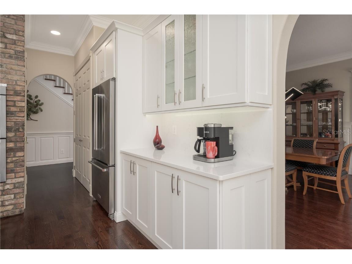 7 Bulows Landing Flagler Beach FL 32136 FC309459 image32