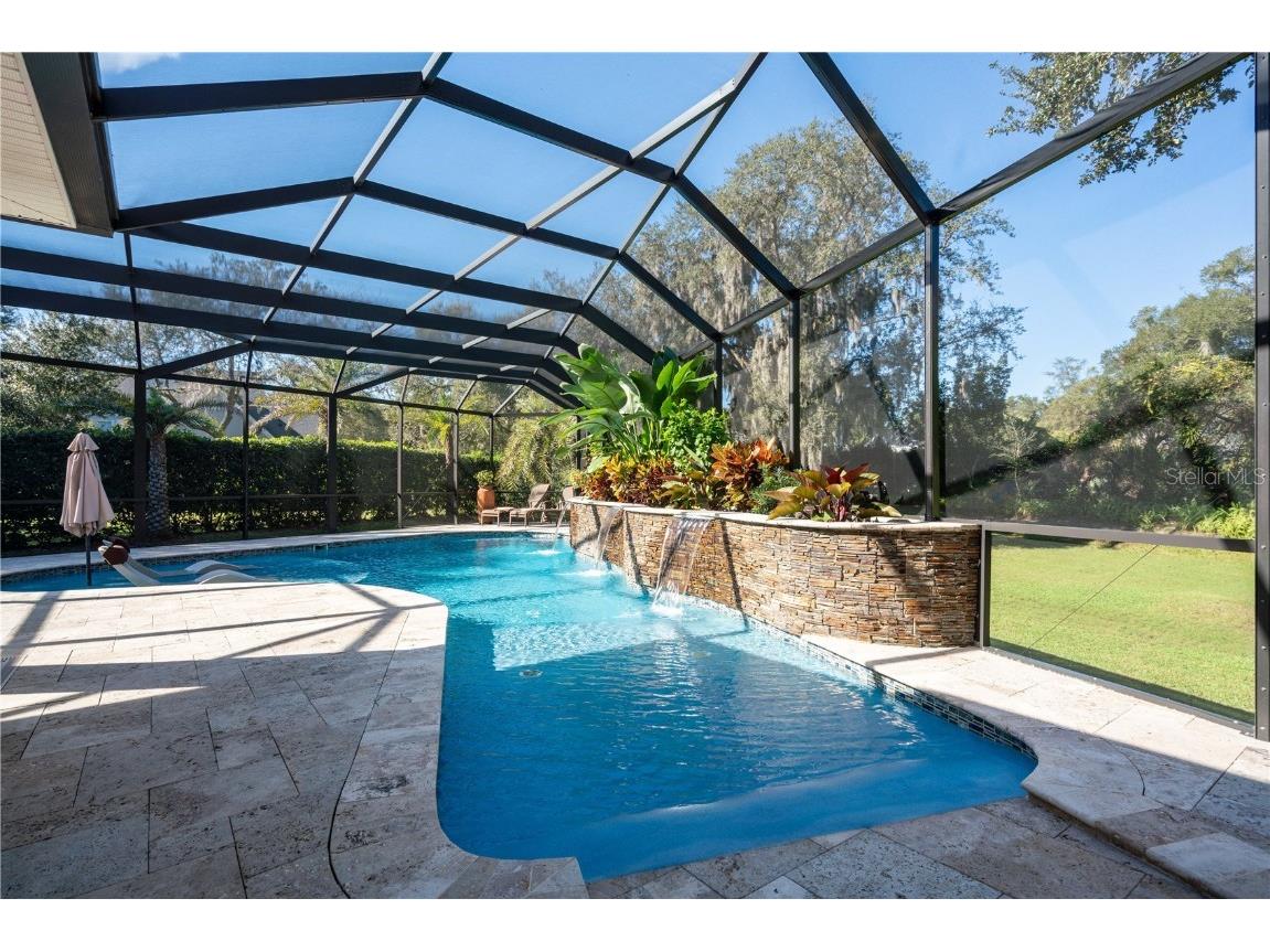 7 Bulows Landing Flagler Beach FL 32136 FC309459 image33