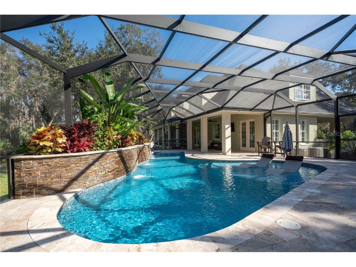 7 Bulows Landing Flagler Beach FL 32136 FC309459 image34