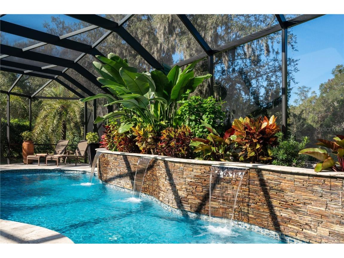 7 Bulows Landing Flagler Beach FL 32136 FC309459 image35