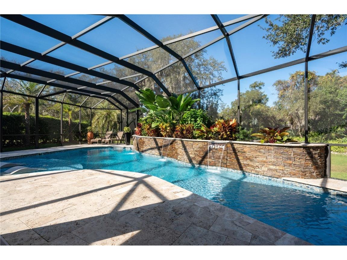 7 Bulows Landing Flagler Beach FL 32136 FC309459 image36