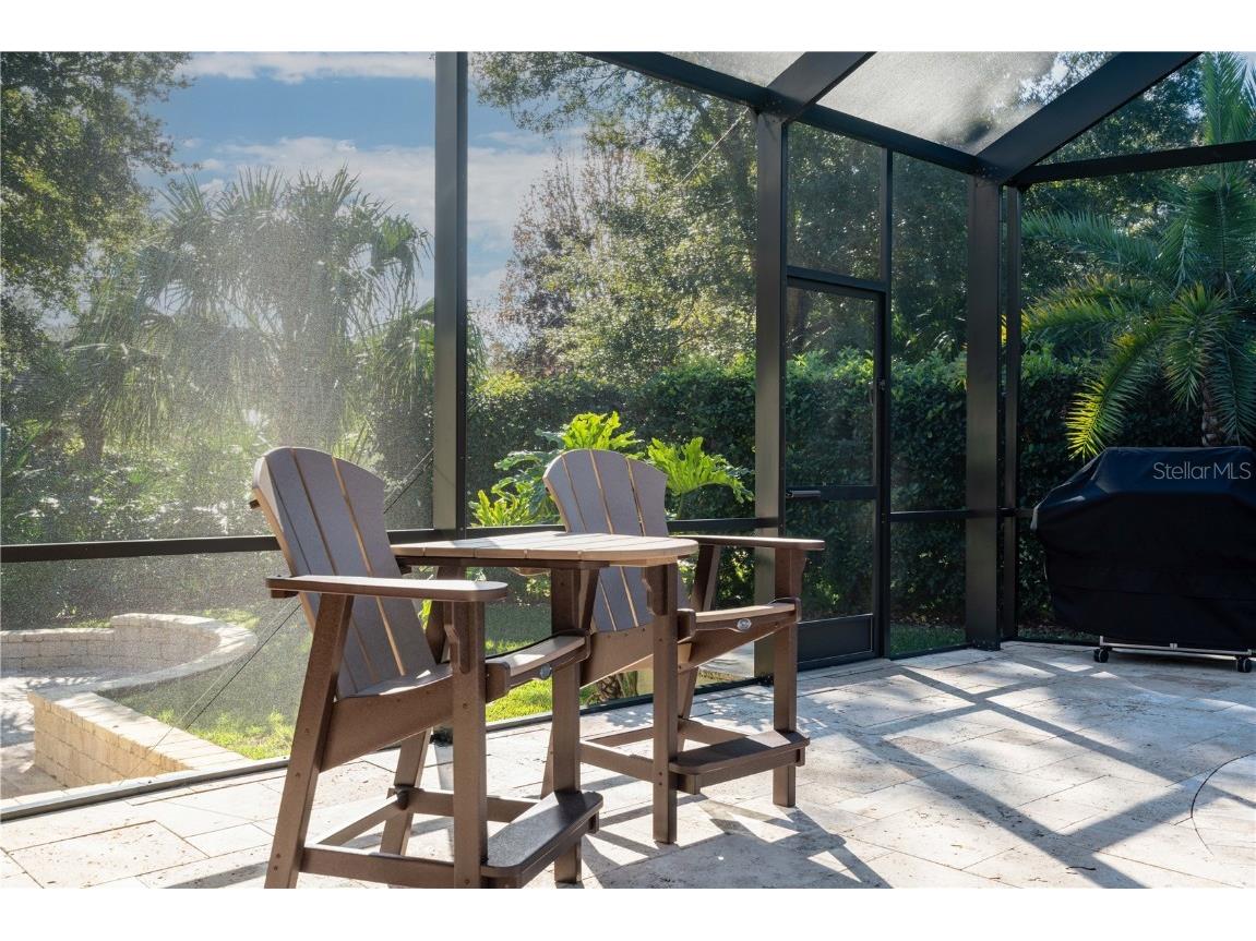 7 Bulows Landing Flagler Beach FL 32136 FC309459 image37