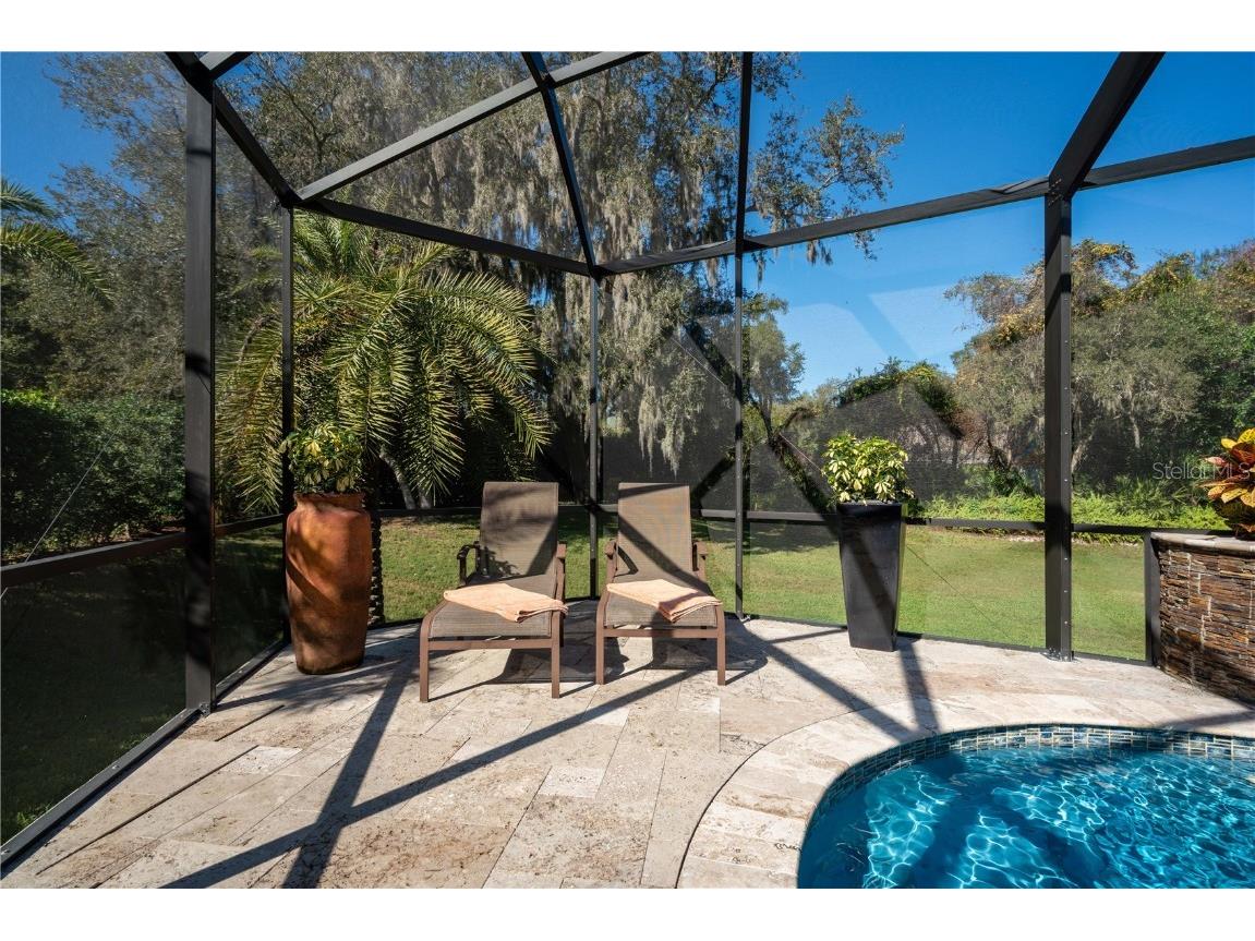 7 Bulows Landing Flagler Beach FL 32136 FC309459 image38