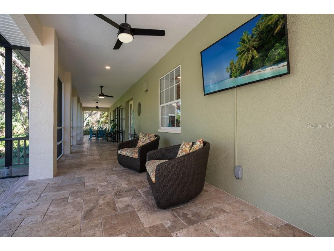 7 Bulows Landing Flagler Beach FL 32136 FC309459 image39