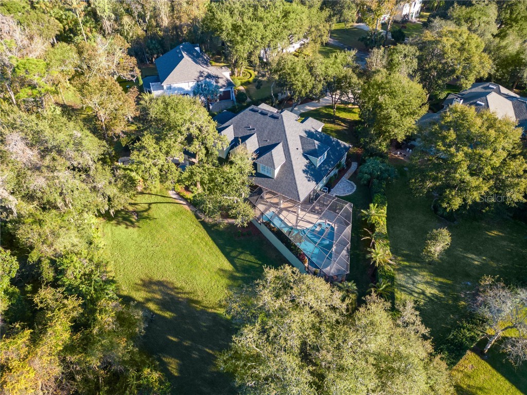 7 Bulows Landing Flagler Beach FL 32136 FC309459 image4