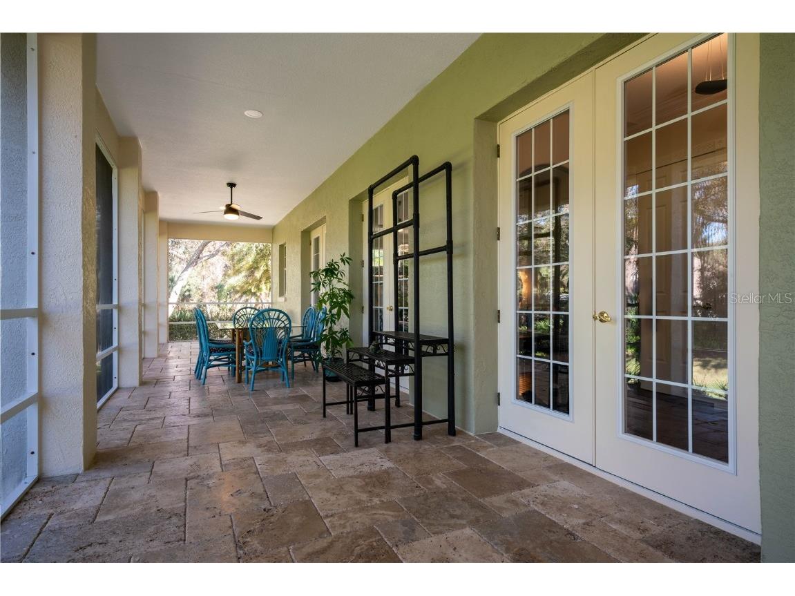 7 Bulows Landing Flagler Beach FL 32136 FC309459 image40