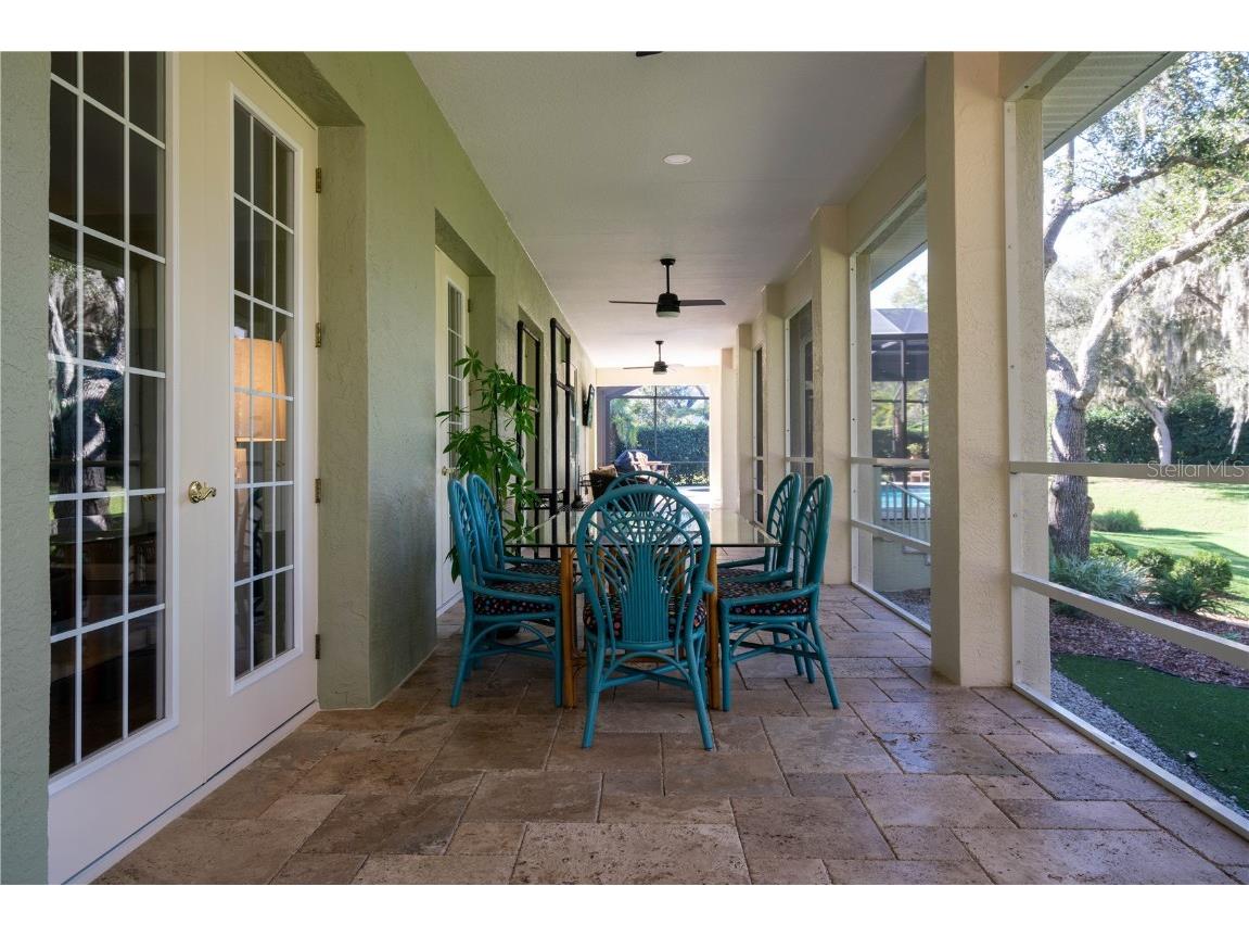 7 Bulows Landing Flagler Beach FL 32136 FC309459 image41