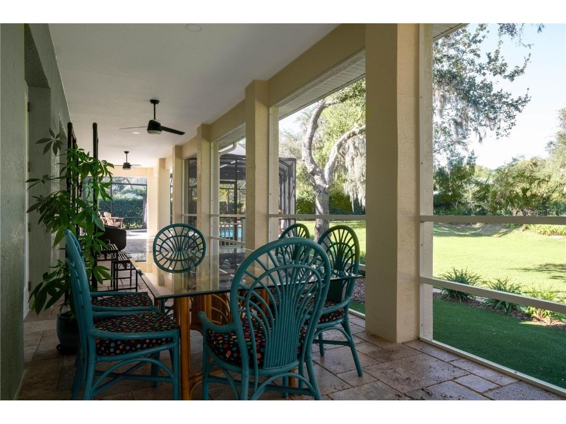 7 Bulows Landing Flagler Beach FL 32136 FC309459 image42