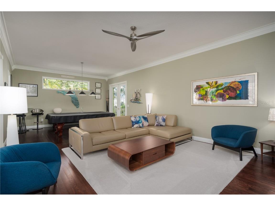 7 Bulows Landing Flagler Beach FL 32136 FC309459 image43